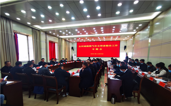 1697257622210779.png 2.png