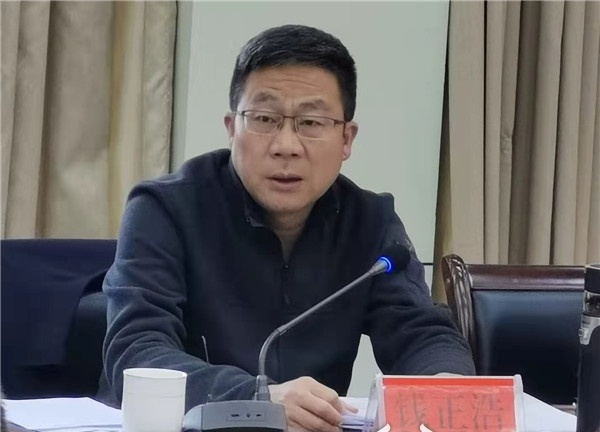 1697257646156174.jpg 3.jpg