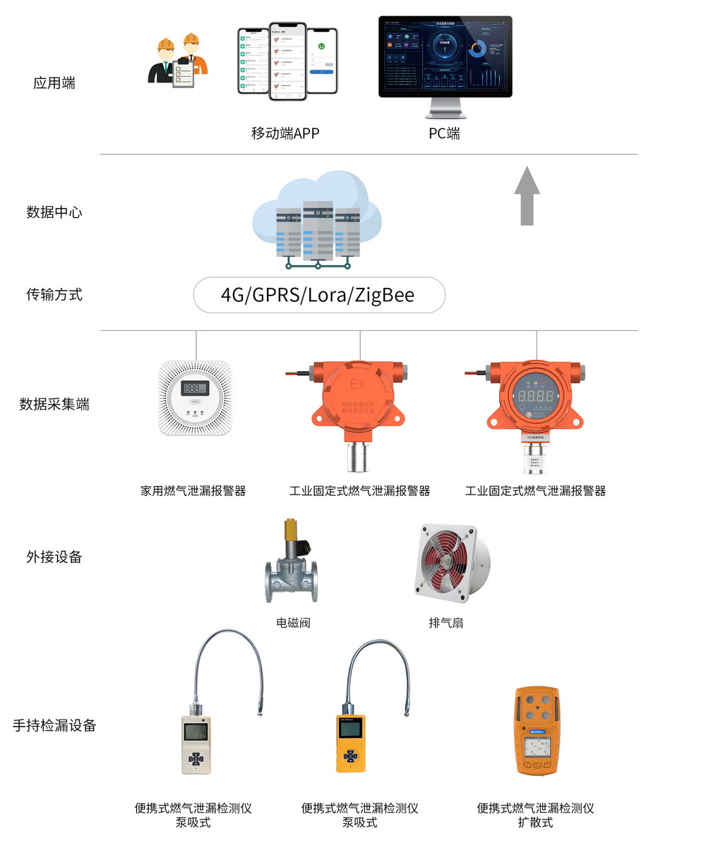 1697257668554938.jpg 4.jpg