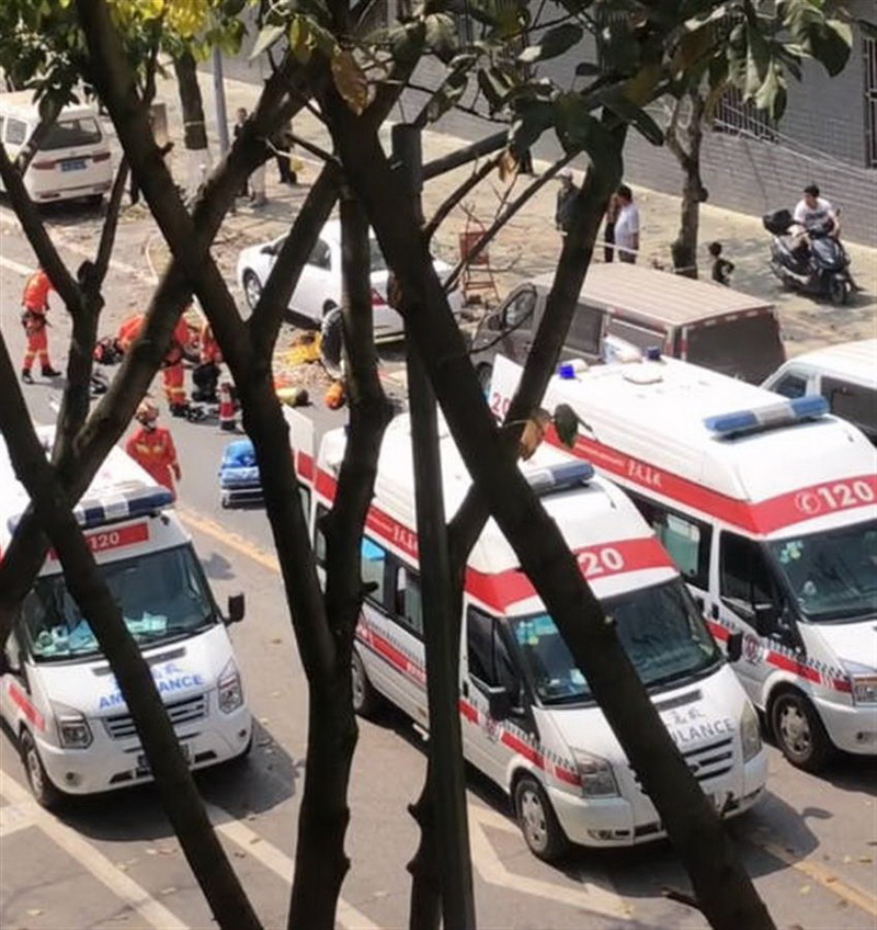 1697259007759333.jpg 1.jpg