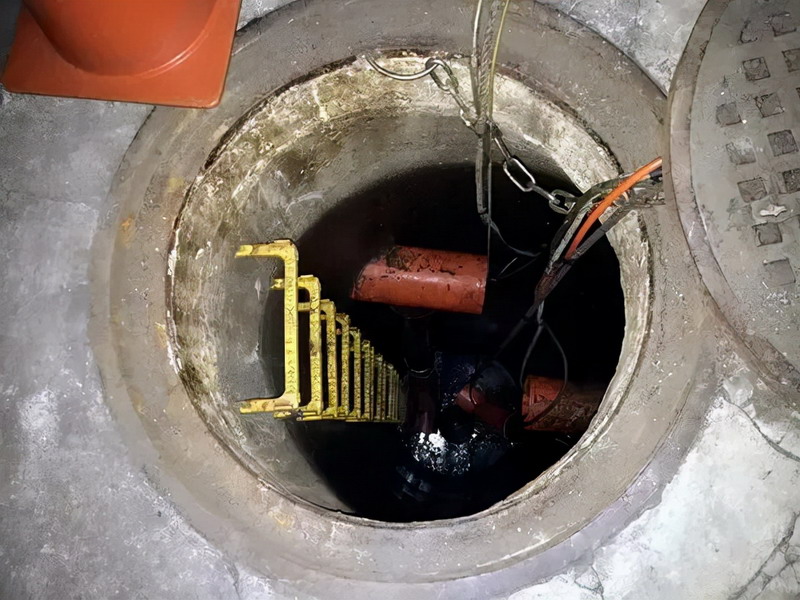 1697259038156413.jpg 3.jpg