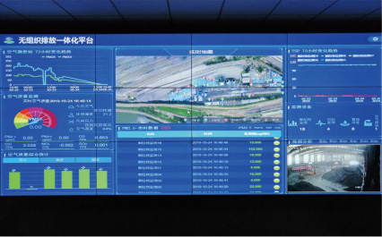 山西省環(huán)保管理平臺(tái)