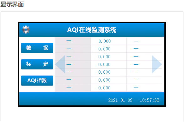 1717231438399868.png image.png